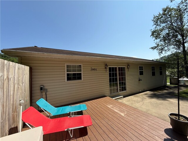 248 Orchard Rd, Waynsbrg/Frankln Twp, PA 15370 - photo 7