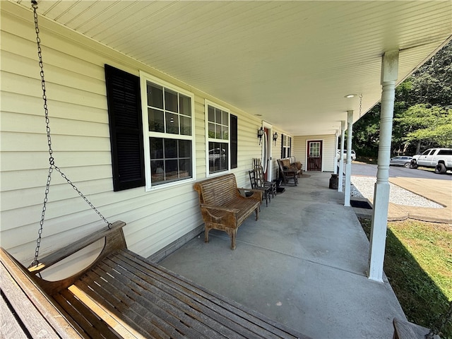 248 Orchard Rd, Waynsbrg/Frankln Twp, PA 15370 - photo 8