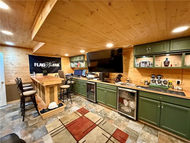 248 Orchard Rd, Waynsbrg/Frankln Twp, PA 15370 - photo 18