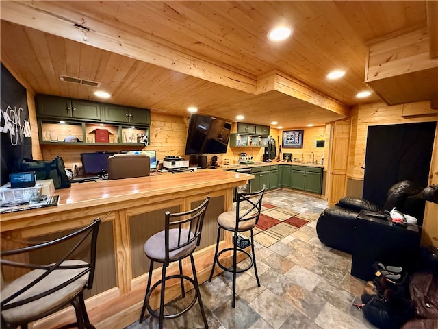248 Orchard Rd, Waynsbrg/Frankln Twp, PA 15370 - photo 19