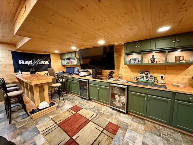 248 Orchard Rd, Waynsbrg/Frankln Twp, PA 15370 - photo 20