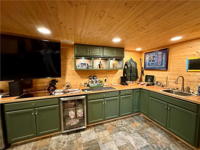 248 Orchard Rd, Waynsbrg/Frankln Twp, PA 15370 - photo 21