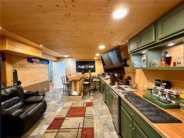 248 Orchard Rd, Waynsbrg/Frankln Twp, PA 15370 - photo 22