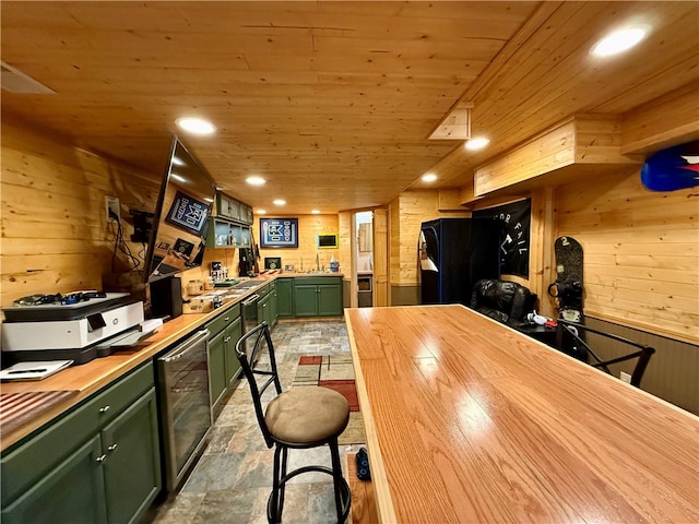 248 Orchard Rd, Waynsbrg/Frankln Twp, PA 15370 - photo 23