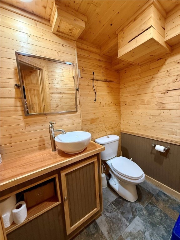 248 Orchard Rd, Waynsbrg/Frankln Twp, PA 15370 - photo 38