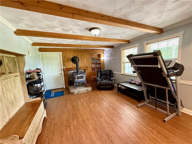 248 Orchard Rd, Waynsbrg/Frankln Twp, PA 15370 - photo 26