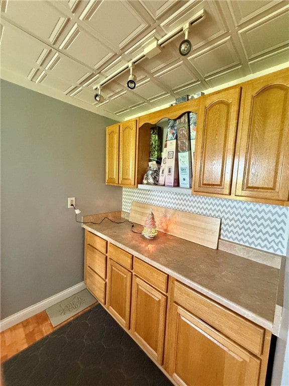 248 Orchard Rd, Waynsbrg/Frankln Twp, PA 15370 - photo 24