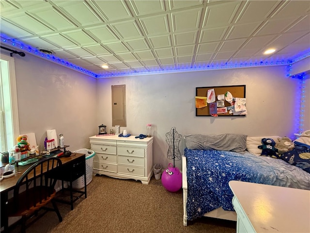 248 Orchard Rd, Waynsbrg/Frankln Twp, PA 15370 - photo 29