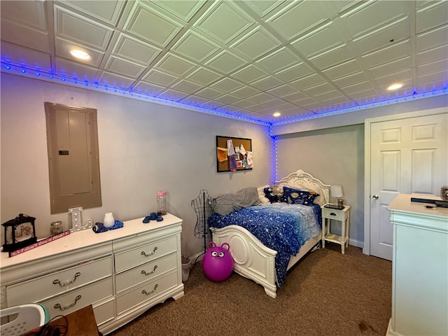 248 Orchard Rd, Waynsbrg/Frankln Twp, PA 15370 - photo 30