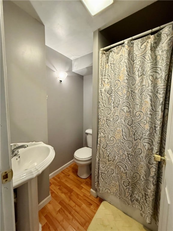 248 Orchard Rd, Waynsbrg/Frankln Twp, PA 15370 - photo 39
