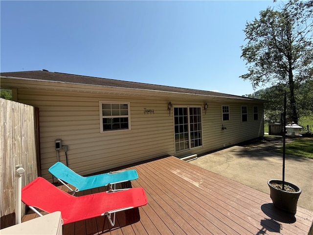 248 Orchard Rd, Waynsbrg/Frankln Twp, PA 15370 - photo 46