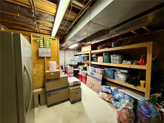 248 Orchard Rd, Waynsbrg/Frankln Twp, PA 15370 - photo 45