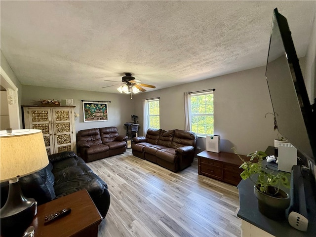 248 Orchard Rd, Waynsbrg/Frankln Twp, PA 15370 - photo 10