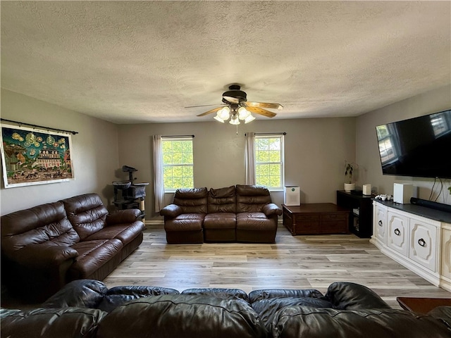 248 Orchard Rd, Waynsbrg/Frankln Twp, PA 15370 - photo 11