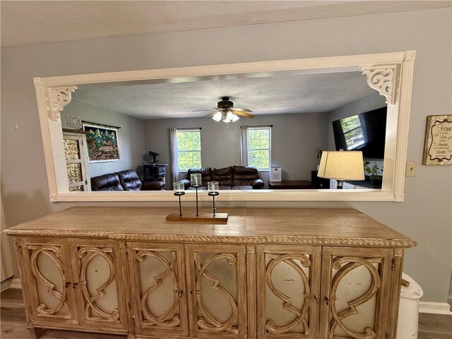 248 Orchard Rd, Waynsbrg/Frankln Twp, PA 15370 - photo 12