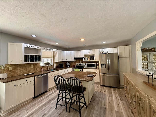 248 Orchard Rd, Waynsbrg/Frankln Twp, PA 15370 - photo 13