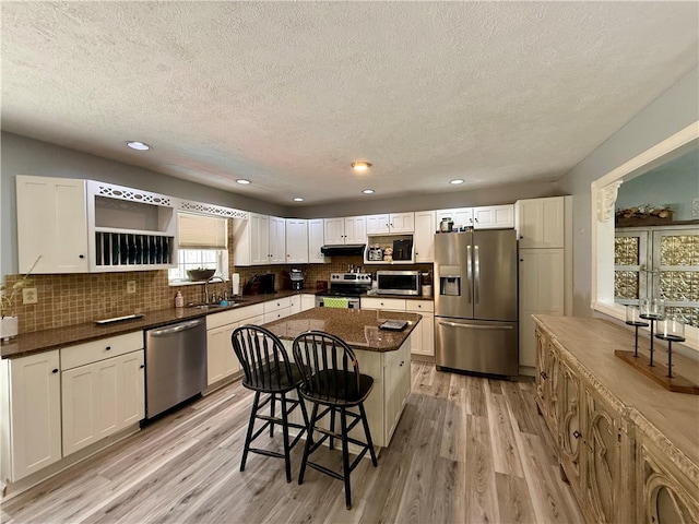 248 Orchard Rd, Waynsbrg/Frankln Twp, PA 15370 - photo 14
