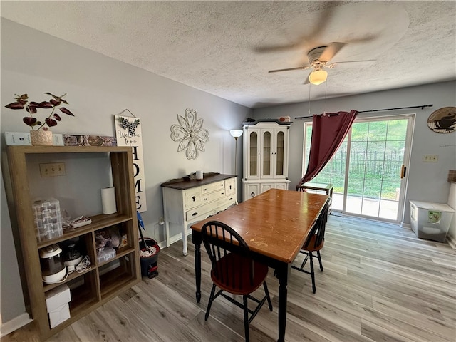 248 Orchard Rd, Waynsbrg/Frankln Twp, PA 15370 - photo 15