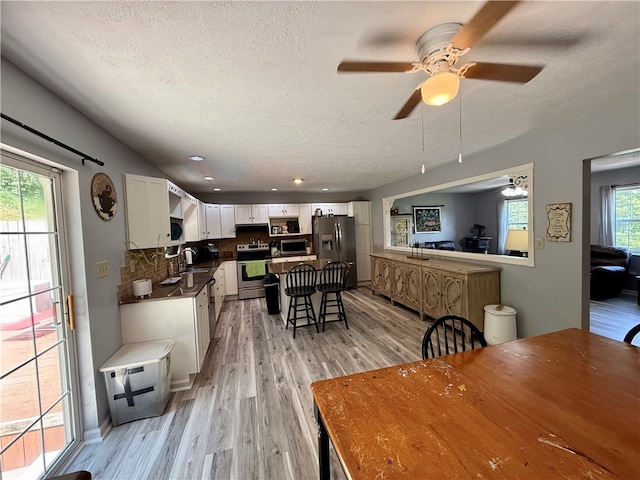 248 Orchard Rd, Waynsbrg/Frankln Twp, PA 15370 - photo 16