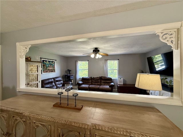 248 Orchard Rd, Waynsbrg/Frankln Twp, PA 15370 - photo 17