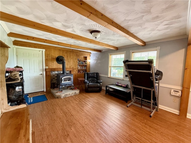248 Orchard Rd, Waynsbrg/Frankln Twp, PA 15370 - photo 25