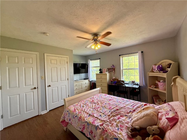 248 Orchard Rd, Waynsbrg/Frankln Twp, PA 15370 - photo 32