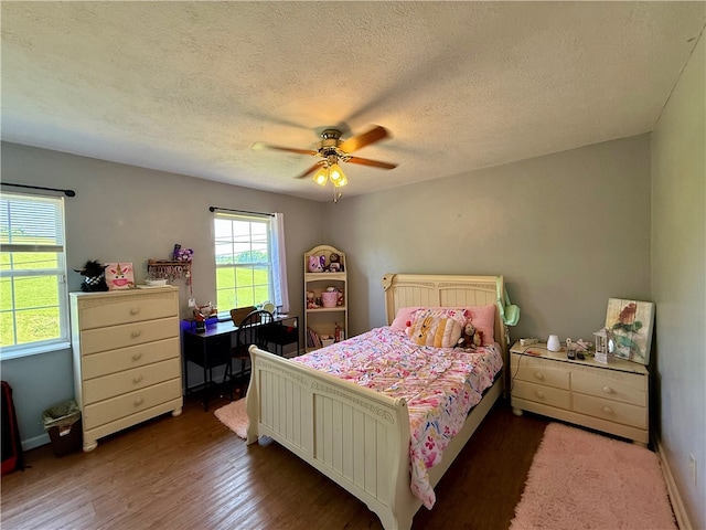248 Orchard Rd, Waynsbrg/Frankln Twp, PA 15370 - photo 33
