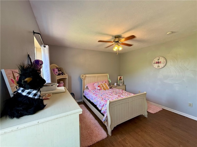 248 Orchard Rd, Waynsbrg/Frankln Twp, PA 15370 - photo 34
