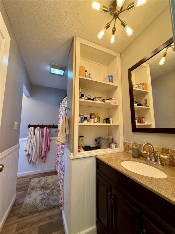 248 Orchard Rd, Waynsbrg/Frankln Twp, PA 15370 - photo 36