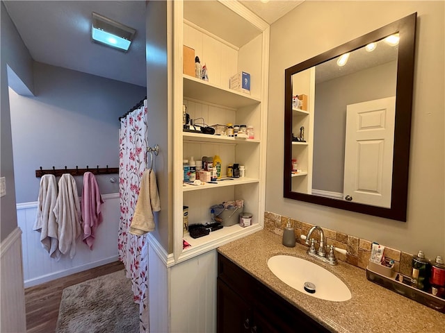 248 Orchard Rd, Waynsbrg/Frankln Twp, PA 15370 - photo 37
