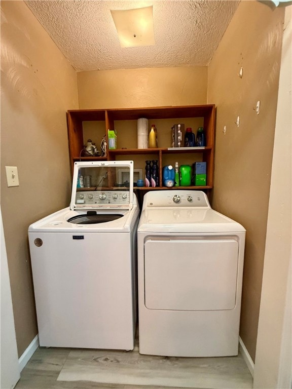 248 Orchard Rd, Waynsbrg/Frankln Twp, PA 15370 - photo 40