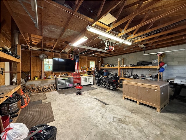 248 Orchard Rd, Waynsbrg/Frankln Twp, PA 15370 - photo 41