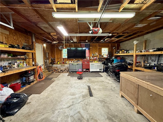 248 Orchard Rd, Waynsbrg/Frankln Twp, PA 15370 - photo 42