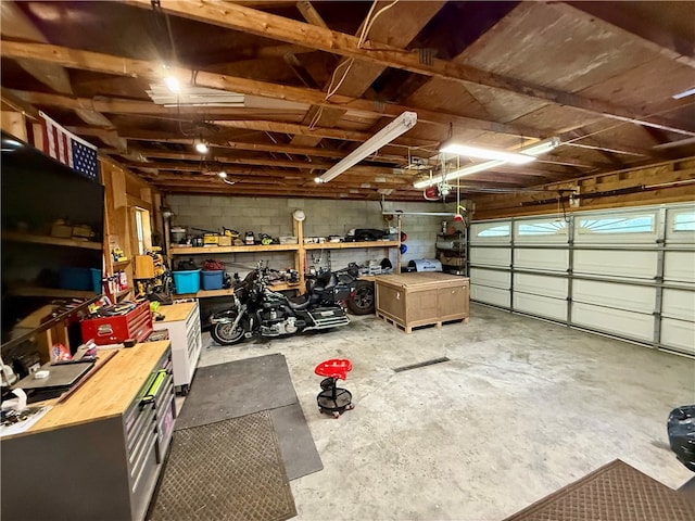 248 Orchard Rd, Waynsbrg/Frankln Twp, PA 15370 - photo 43