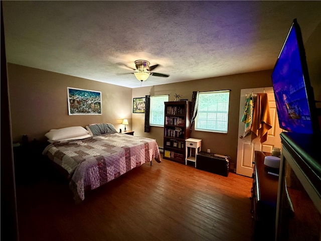 248 Orchard Rd, Waynsbrg/Frankln Twp, PA 15370 - photo 27