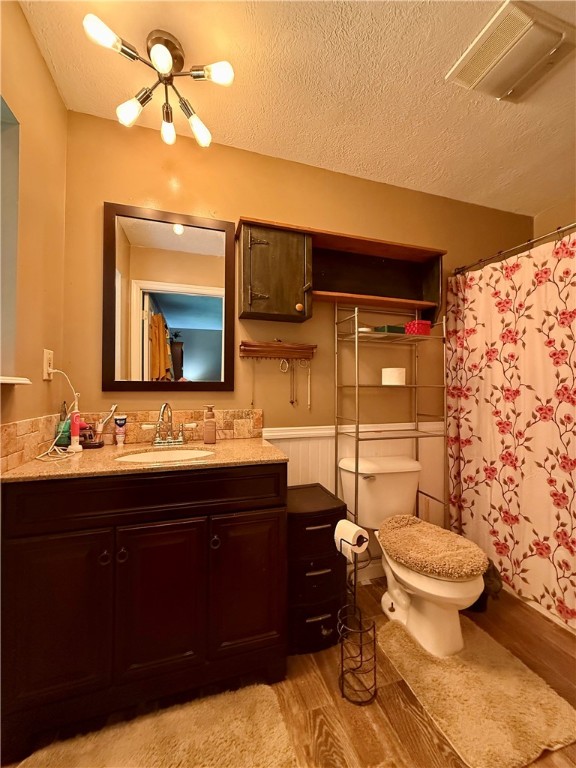 248 Orchard Rd, Waynsbrg/Frankln Twp, PA 15370 - photo 35