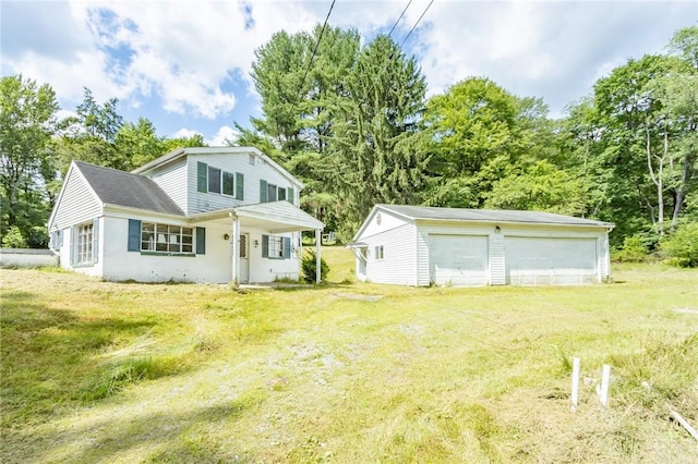 295 Robinson Run Rd, Penn Twp, PA 16002 - photo 1
