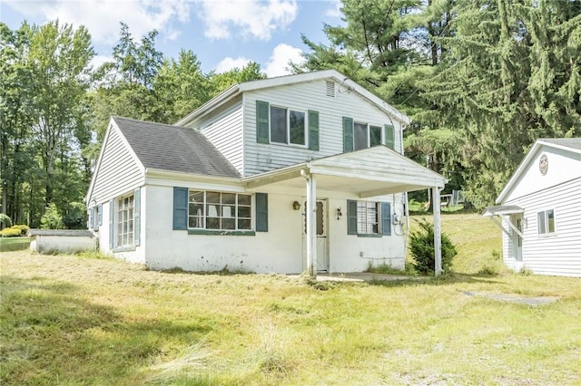 295 Robinson Run Rd, Penn Twp, PA 16002 - photo 2