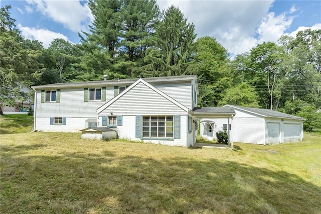 295 Robinson Run Rd, Penn Twp, PA 16002 - photo 3