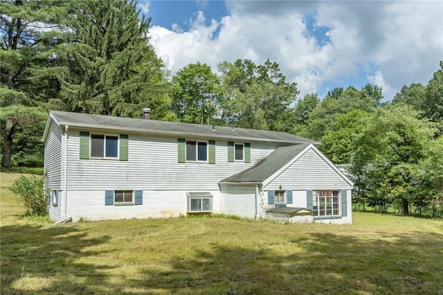 295 Robinson Run Rd, Penn Twp, PA 16002 - photo 4