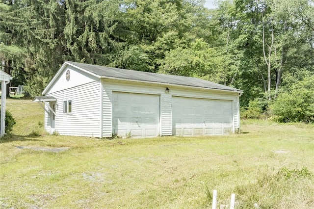 295 Robinson Run Rd, Penn Twp, PA 16002 - photo 5