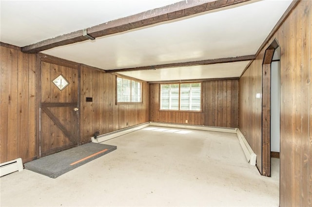 295 Robinson Run Rd, Penn Twp, PA 16002 - photo 6