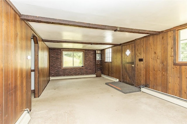 295 Robinson Run Rd, Penn Twp, PA 16002 - photo 7