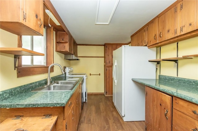 295 Robinson Run Rd, Penn Twp, PA 16002 - photo 9