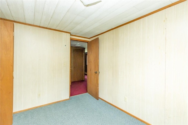 295 Robinson Run Rd, Penn Twp, PA 16002 - photo 11