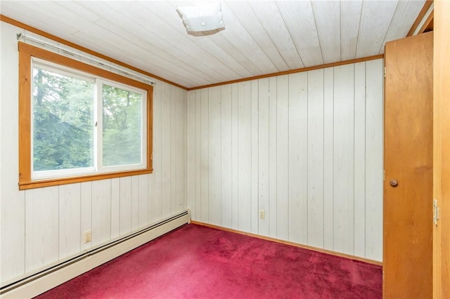 295 Robinson Run Rd, Penn Twp, PA 16002 - photo 14