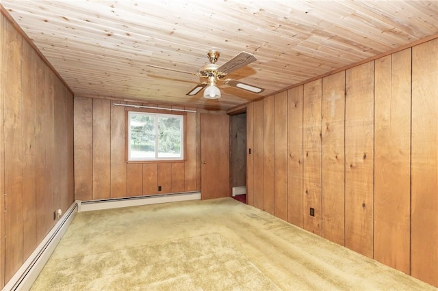 295 Robinson Run Rd, Penn Twp, PA 16002 - photo 15