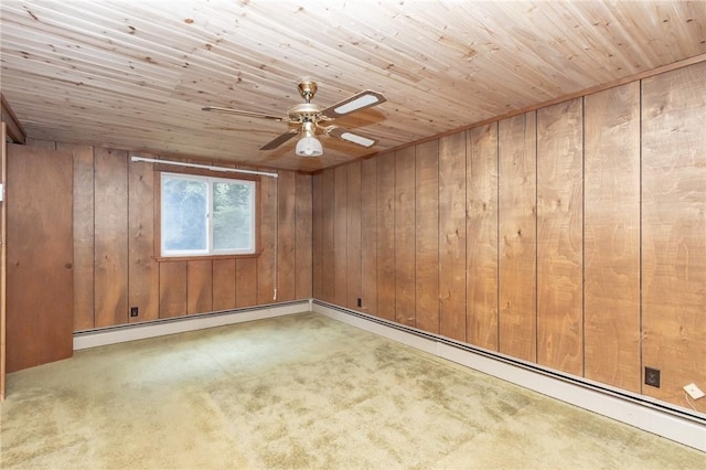 295 Robinson Run Rd, Penn Twp, PA 16002 - photo 16
