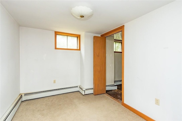 295 Robinson Run Rd, Penn Twp, PA 16002 - photo 19