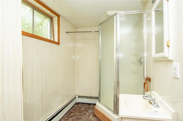 295 Robinson Run Rd, Penn Twp, PA 16002 - photo 20